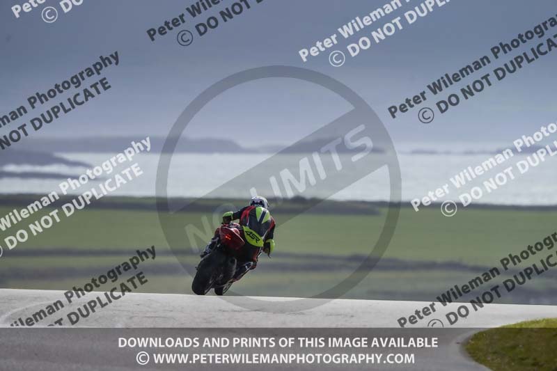 anglesey no limits trackday;anglesey photographs;anglesey trackday photographs;enduro digital images;event digital images;eventdigitalimages;no limits trackdays;peter wileman photography;racing digital images;trac mon;trackday digital images;trackday photos;ty croes